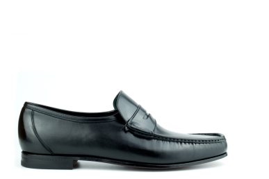 Bogart Black