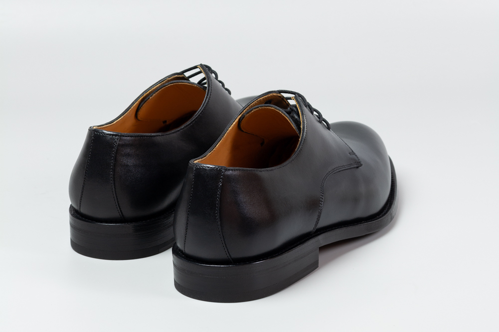 Albert Black New-4