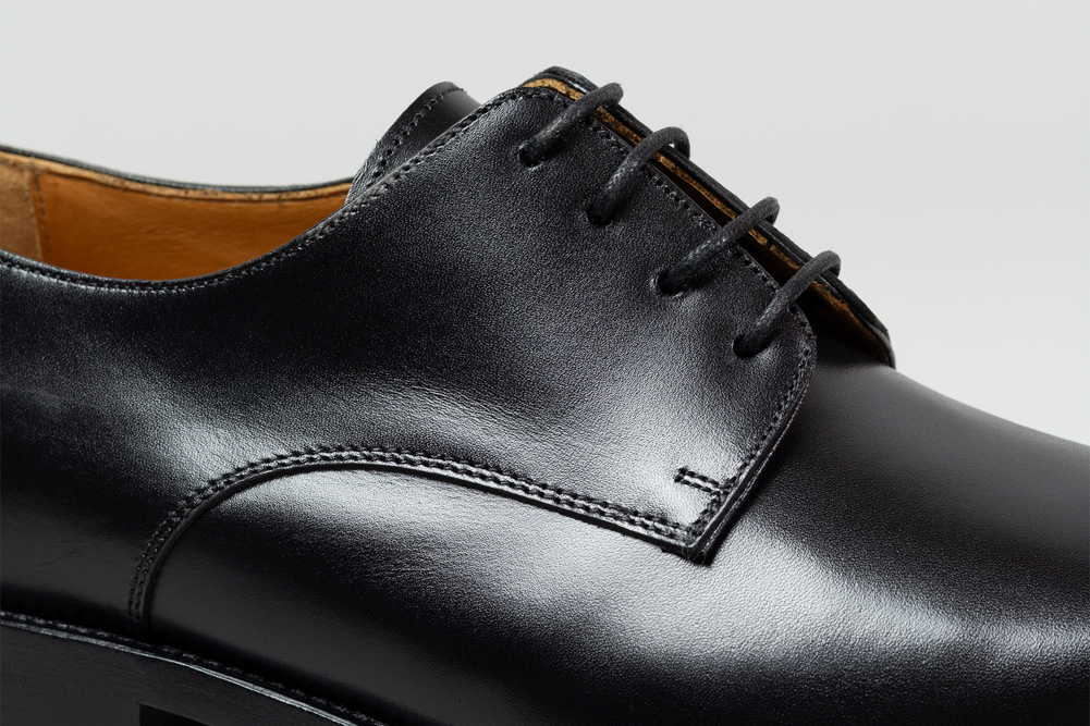 Albert Black New-5