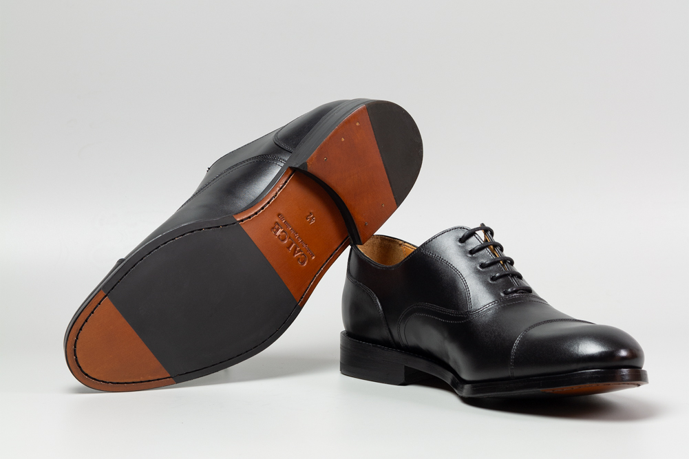 Eduard Black New-3