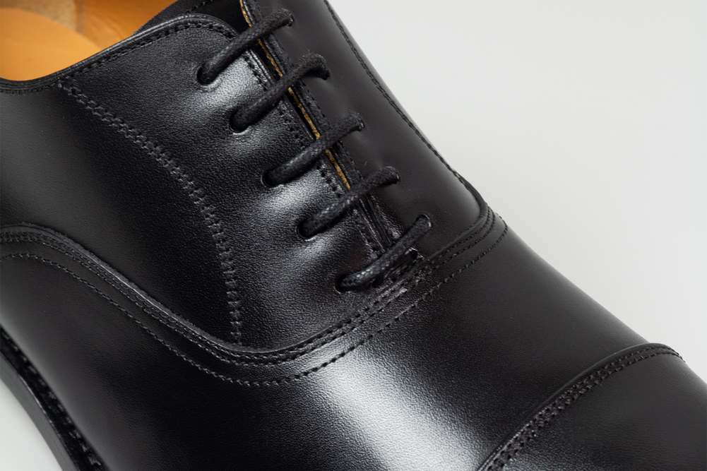Eduard Black New-4