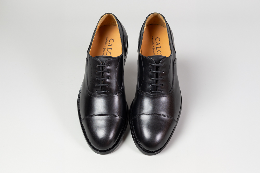 Eduard Black New-5
