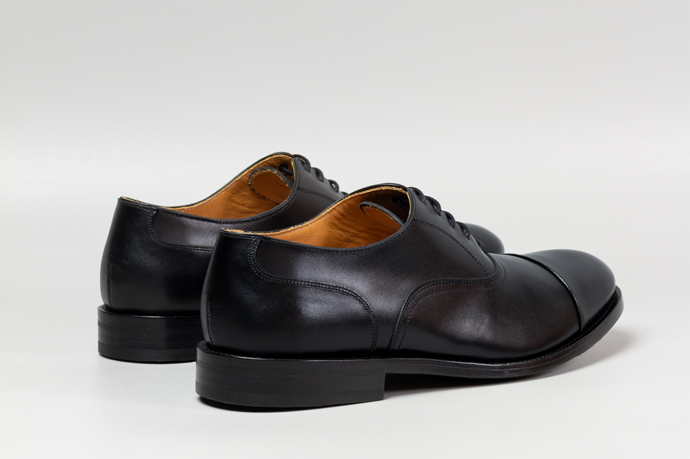 Eduard Black New-7