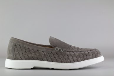 Tommaso Grey