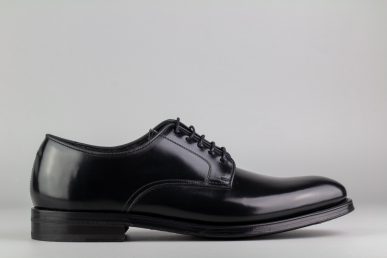 Aureliano Black