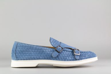 Cosimo Blue
