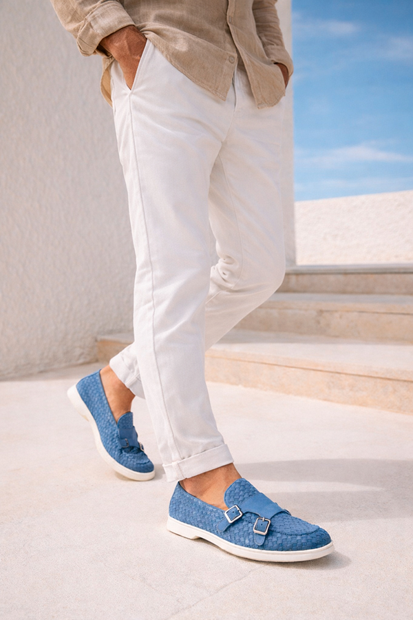 Caja_Calce_Hombre_SS26_2