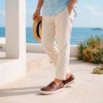 Slider1_Calce_SS26_Man_1