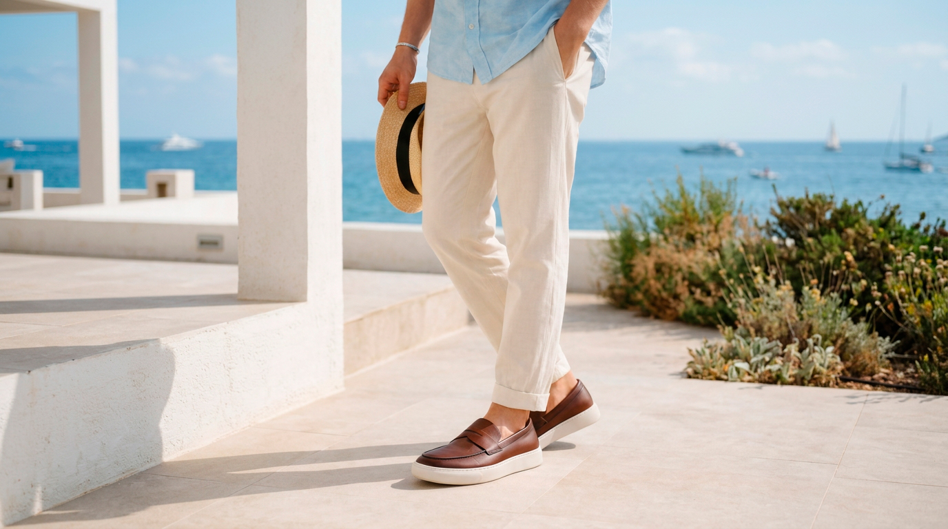 Slider1_Calce_SS26_Man_1