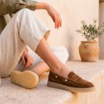 Calce Woman New Collection SS26