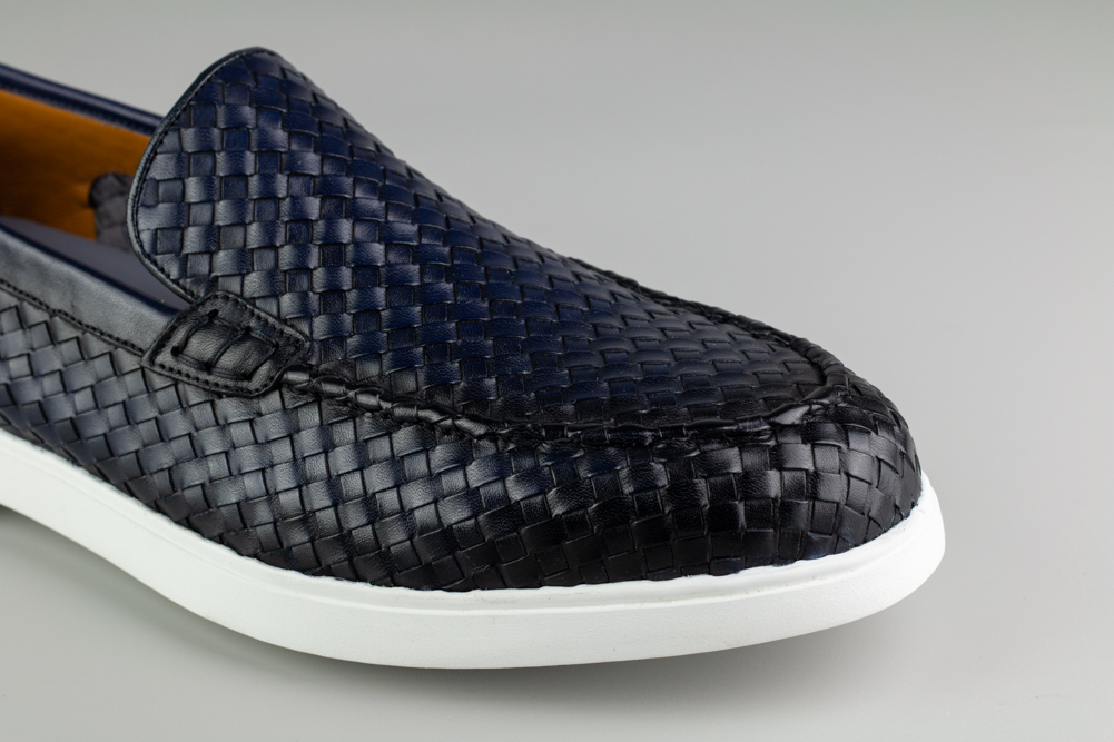 Portofino_Blue-4