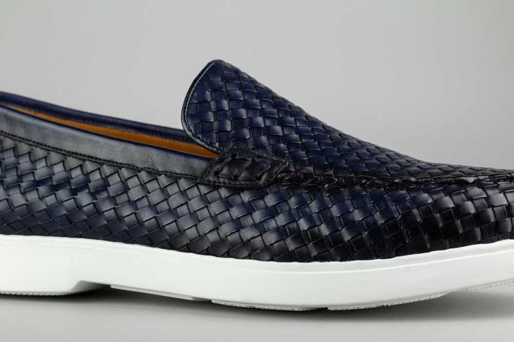 Portofino_Blue-8