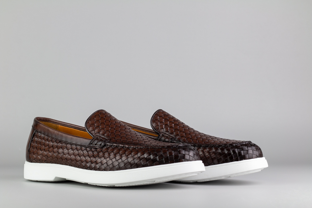 Portofino_Brown-2
