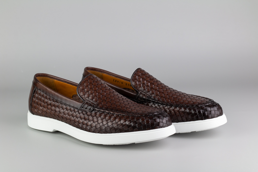 Portofino_Brown-3