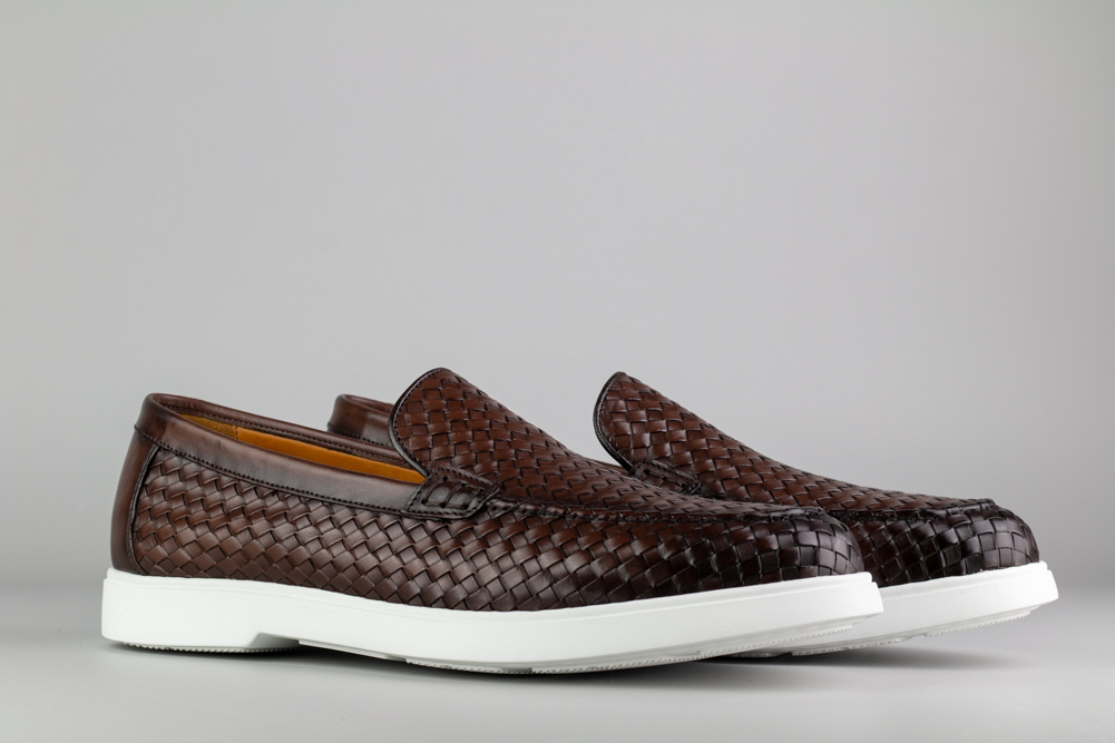 Portofino_Brown-4