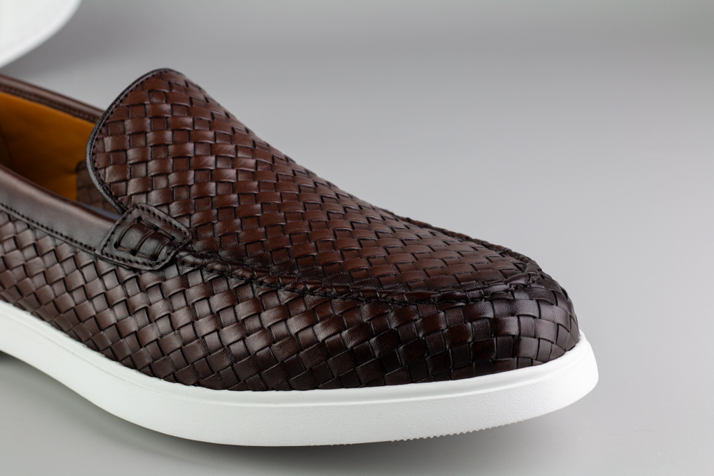 Portofino_Brown-5