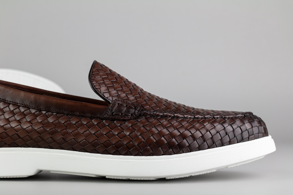 Portofino_Brown-6