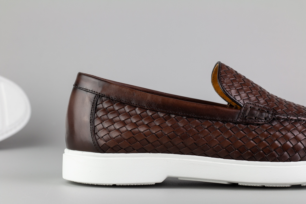 Portofino_Brown-7