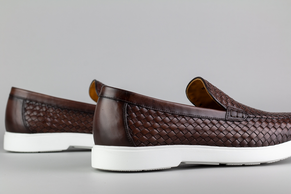 Portofino_Brown-8