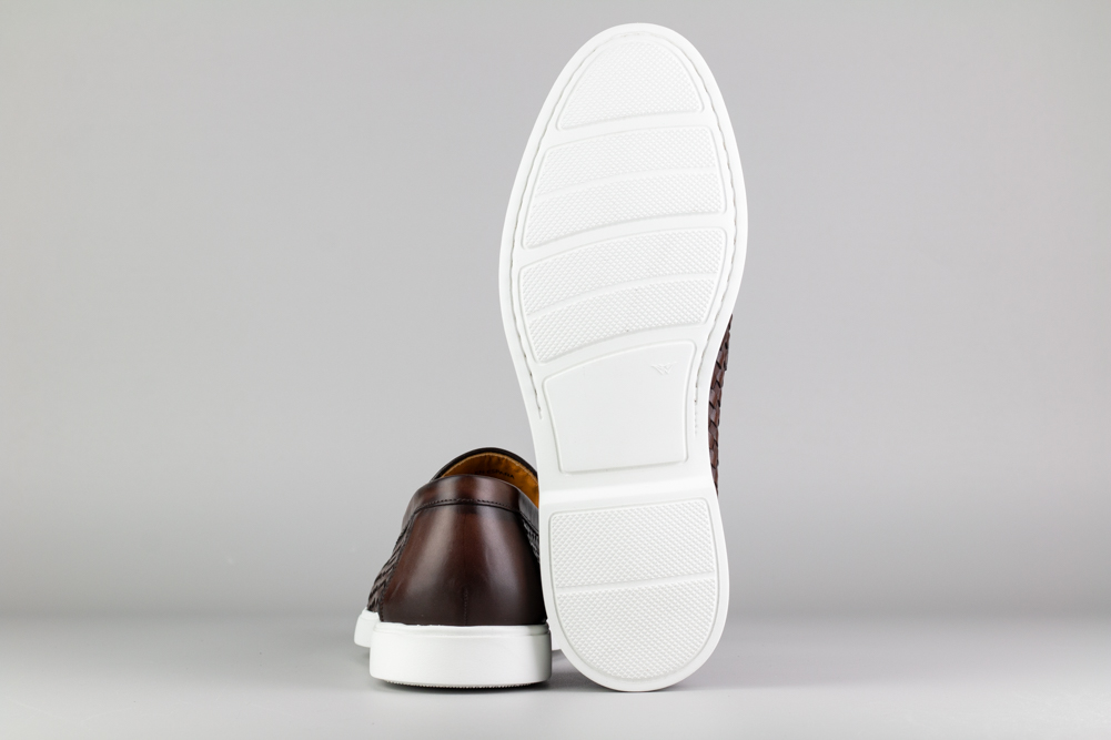 Portofino_Brown-9
