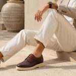 calce man ss2026 trenzado 2