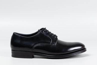 Bellini Black
