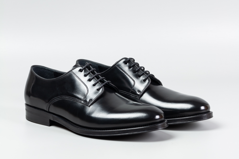 Bellini Black-2
