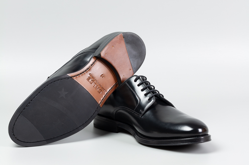 Bellini Black-3