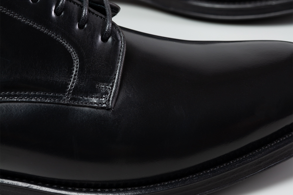 Bellini Black-4