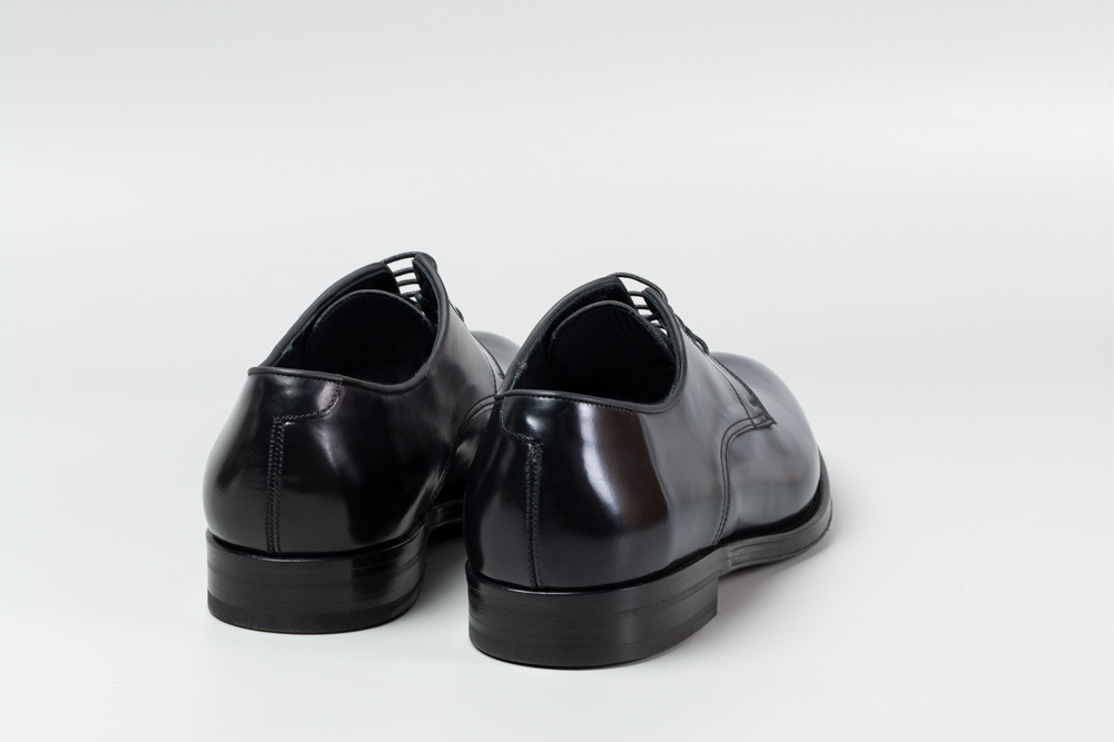 Bellini Black-5