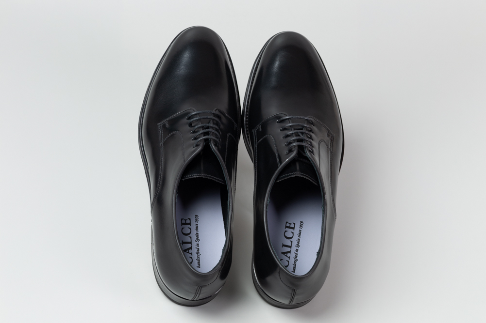 Bellini Black-6