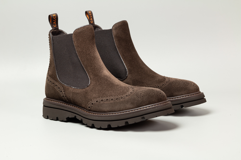 Biella Brown-2