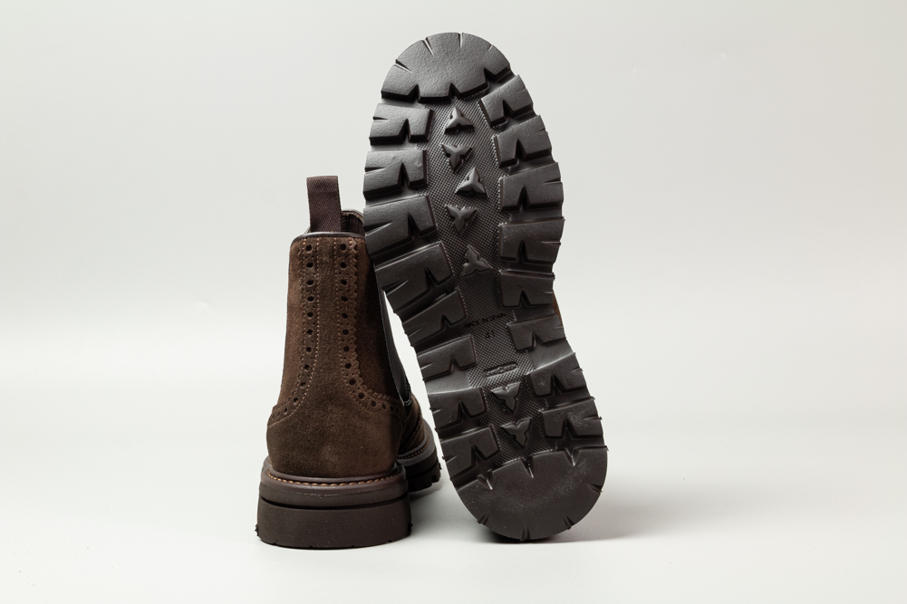 Biella Brown-3