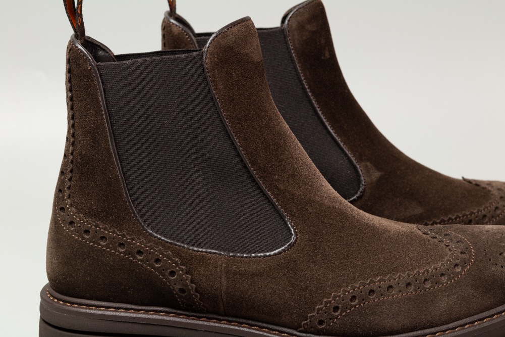 Biella Brown-4