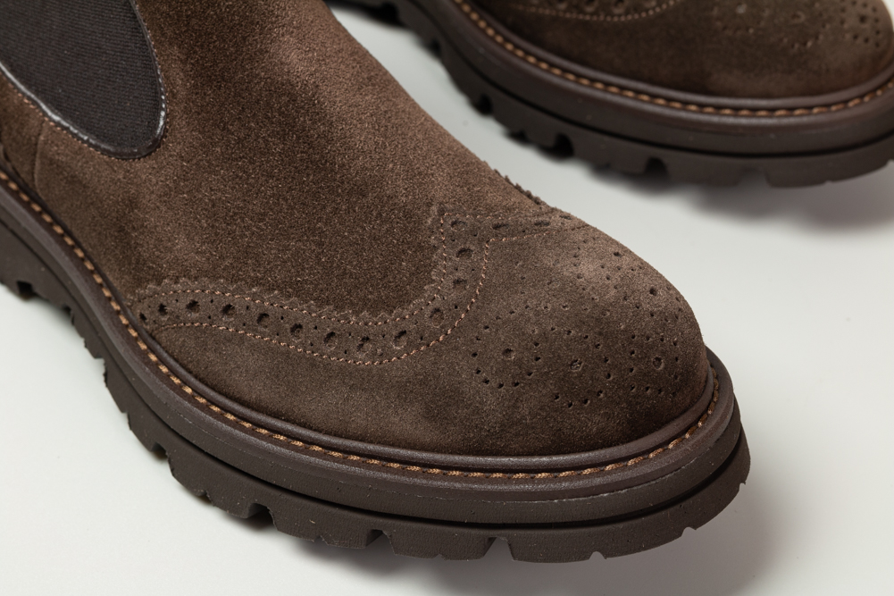 Biella Brown-5