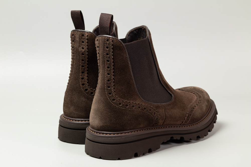 Biella Brown-6