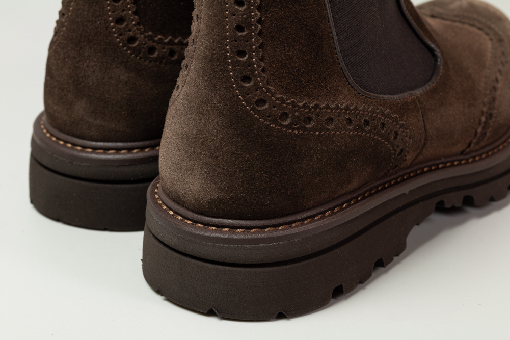 Biella Brown-7