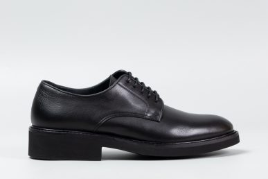 Cesare Black