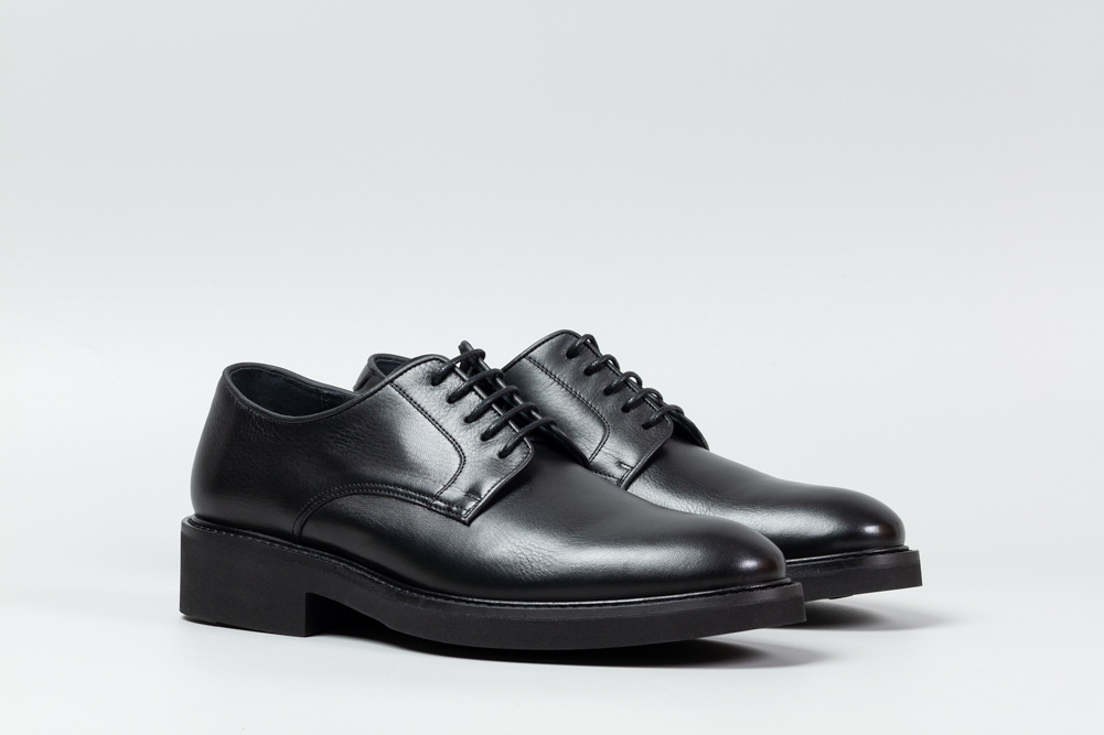 Cesare Black-2