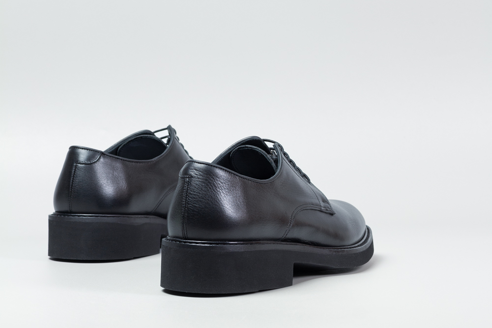 Cesare Black-3