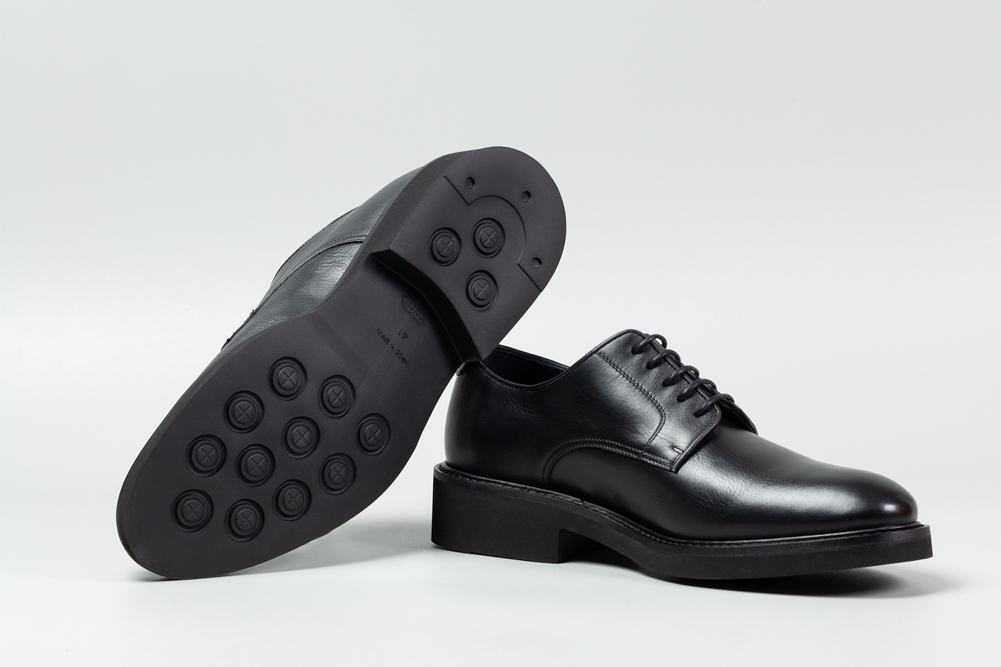 Cesare Black-4