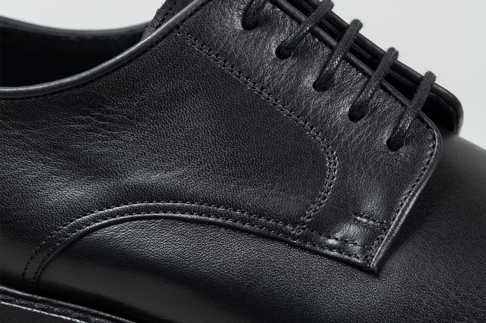 Cesare Black-5