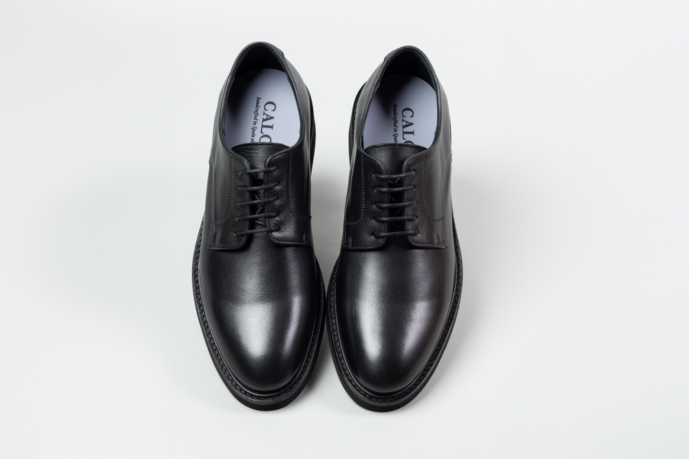 Cesare Black-6
