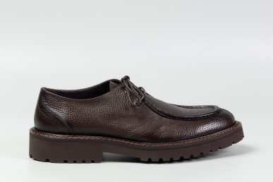 Mantova Brown