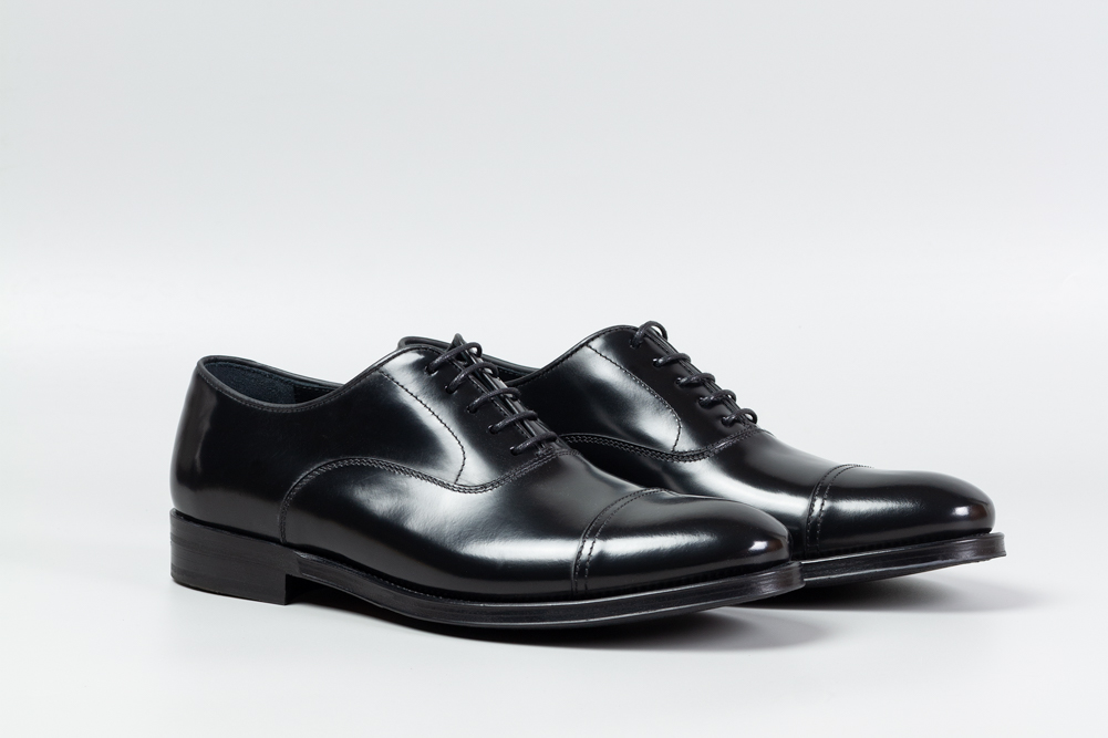 Raffaello Black-2