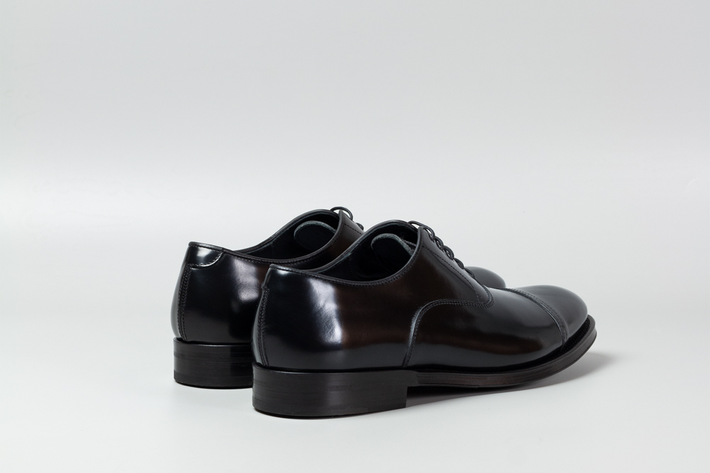 Raffaello Black-3