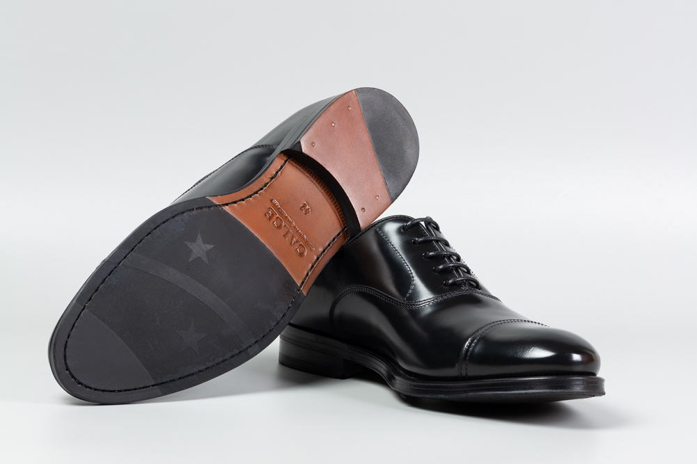 Raffaello Black-4