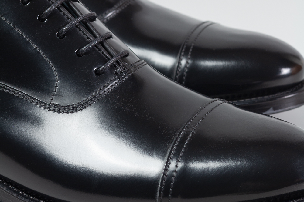 Raffaello Black-5