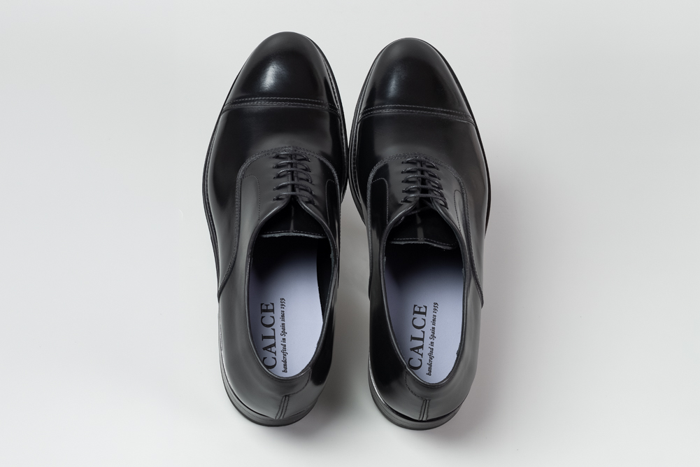 Raffaello Black-6