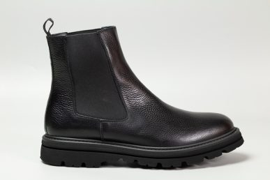 Ravenna Black